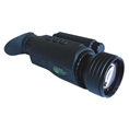 Luna Optics LN-G3-M44 Digitales Tag- und Nachtsichtgerät 5-30x44 Gen-3