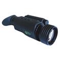 Luna Optics LN-G3-M50 Digitales Tag- und Nachtsichtgerät 6-36x50 Gen-3