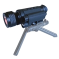 Luna Optics LN-G3-M50 Digitales Tag- und Nachtsichtgerät 6-36x50 Gen-3