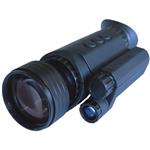 f Luna Optics LN-G3-M50 Digitales Tag- und Nachtsichtgerät 6-36x50 Gen-3