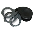 Byomic Einschlaglupe 3-in-1 BYO-IM0930 3-9x30mm