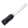 Carson Leselineal mit LED und Powerlinse 2x245mm