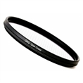 Marumi 4-Sternfilter DHG 52 mm
