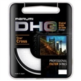 Marumi 4-Sternfilter DHG 52 mm