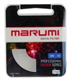 Marumi DHG UV Filter 62 mm