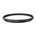 Marumi FS Plus Lens Protect Filter 46 mm