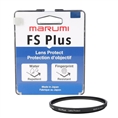 Marumi FS Plus Lens Protect Filter 49 mm