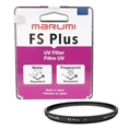 Marumi FS Plus Lens UV Filter 49 mm