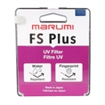 Marumi FS Plus Lens UV Filter 52 mm