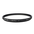 Marumi FS Plus Lens UV Filter 58 mm