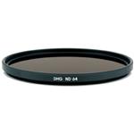 f Marumi Grau filter DHG ND64 72 mm
