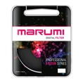 Marumi Grau Filter ND4x 49 mm