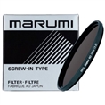 Marumi Grau Filter Super DHG ND1000 62 mm