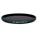 f Marumi Grau Filter Super DHG ND1000 67 mm