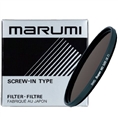 Marumi Grau Filter Super DHG ND500 52 mm