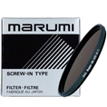 Marumi Grau Filter Super DHG ND500 62 mm