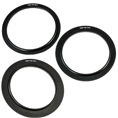 Marumi Magnetischer Filterhalter M100 für 100 mm Filter