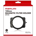 Marumi Magnetischer Filterhalter M100 für 100 mm Filter