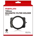 Marumi Magnetischer Filterhalter M100 für 100 mm Filter