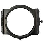 f Marumi Magnetischer Filterhalter M100 für 100 mm Filter