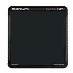 f Marumi Magnetischer Grau Filter ND32000 100x100 mm