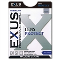 Marumi Protect Filter EXUS 58 mm