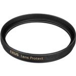 f Marumi Protect Filter EXUS 67 mm