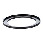 f Marumi Step-down Ring Objektiv 43 mm zum Zubehörteil 37 mm