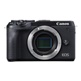 Marumi T2 Adapter für Canon EOS-M