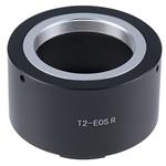 f Marumi T2 Adapter für Canon EOS R