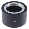 Marumi T2 Adapter für Nikon Z