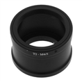 Marumi T2 Adapter Micro 4/3