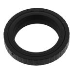 f Marumi T2 Adapter Olympus OM
