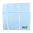 Marumi Tuch Super Microfiber 22x22