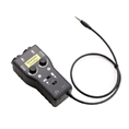 Saramonic Mikrofonadapter SmartRig+ für DSLR und Smartphone