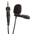 Boya Lavalier-Mikrofon für BY-WM8 Pro