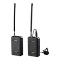 Saramonic Mikrofon Set Drahtlos SR-WM4C VHF