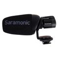 Saramonic Shotgun Mikrofon Vmic Mini
