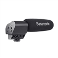 Saramonic Shotgun Mikrofon Vmic Pro