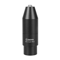 Boya 3,5 mm TRS zu XLR-Anschluss 35C-XLR Pro