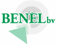 Konus Preparate Set Bacteria, Simple Organisms (10 Stk.)