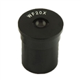 Byomic Okular WF 20x 11 mm