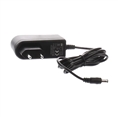 Byomic Power Adapter Byomic ST341 4.5V 1000mA