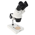 Byomic Stereo Mikroskop BYO-ST3