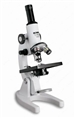 Konus Bio Mikroskop College 600x