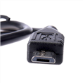 Miops Mikro-USB Anschlusskabel für FLEX