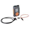 Miops Smart Plus Trigger mit Canon C2 Kabel