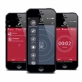 Miops Smart Plus Trigger mit Canon C2 Kabel