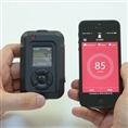 Miops Smart Plus Trigger mit Canon C2 Kabel