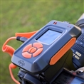 Miops Smart Plus Trigger mit Canon C2 Kabel
